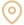 icon-loc