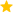 icon-star
