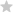 icon-star2