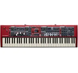 Clavia-Nord-Stage-4-Compact