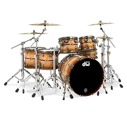 DW-50th-Anniversary-Shell-Set-Limited-Edition-Collection