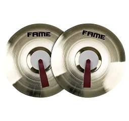 Fame-Marching-Cymbals-18-Brass