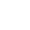 shopping-cart